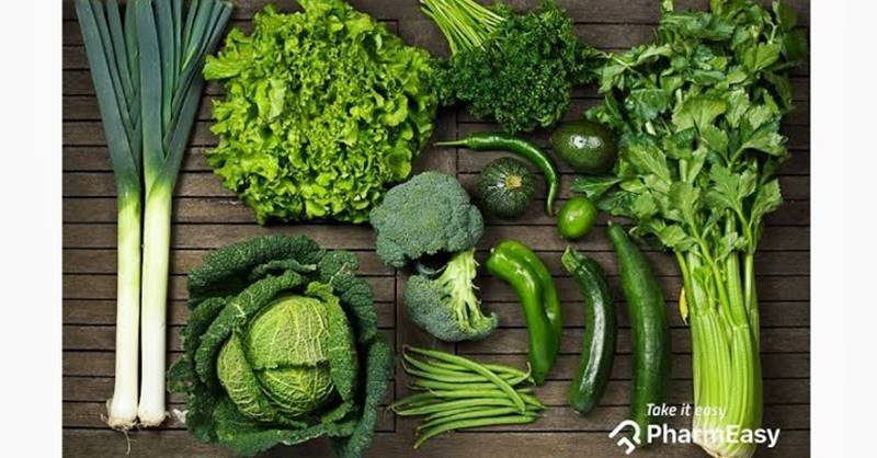 5 Makanan Penambah Darah dan Manfaatnya, Cocok untuk Cegah Anemia