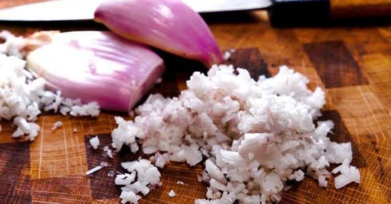 5 Manfaat Bawang Merah untuk Kesehatan, Bisa Cegah Obesitas