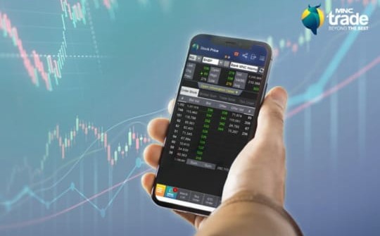 MNC Sekuritas: Kenali Lebih Dekat Bid dan Offer Proses Transaksi Saham