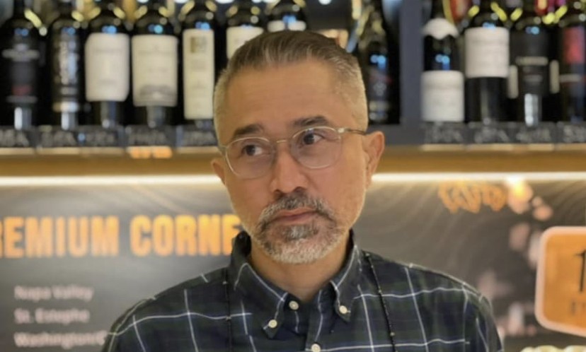 Protes Lukman Sardi ke PLN Ditanggapi Netizen: Akhirnya, Ada yang Mewakili Keluhan Masyarakat