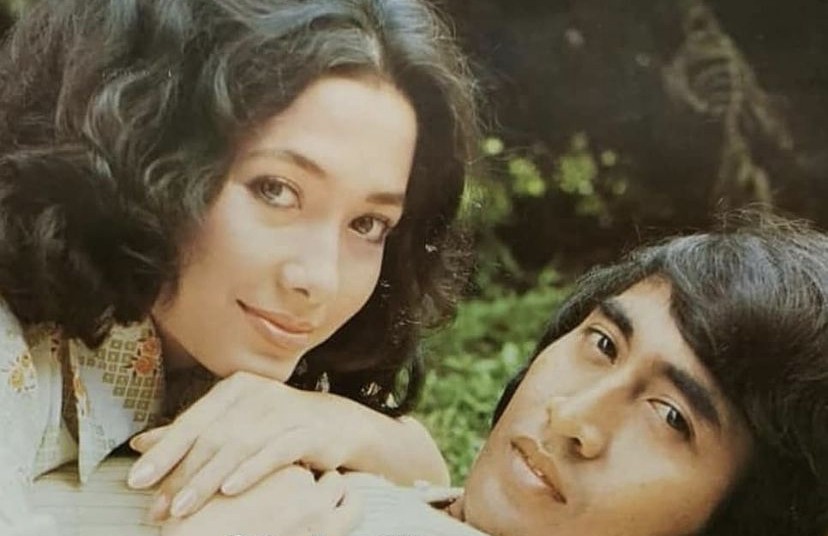 Intip Kehidupan Widyawati Sekarang, Aktris 1970-an yang Awet Cantiknya