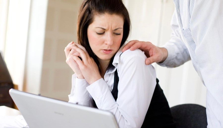 Pimpinan Ombudsman Berikan Tips Mencegah Pelecehan Seksual di Ranah Online 