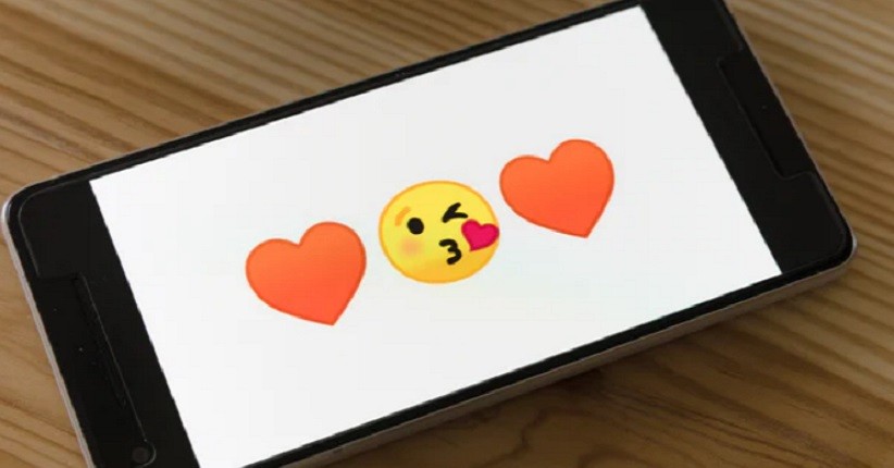 Waspada Doxing, Ini Tips Aman Berkencan Online 