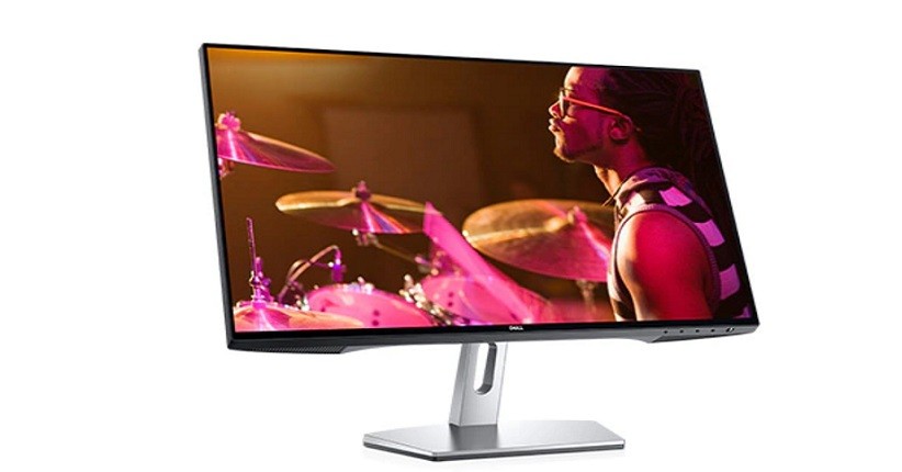 Monitor Gaming Murah