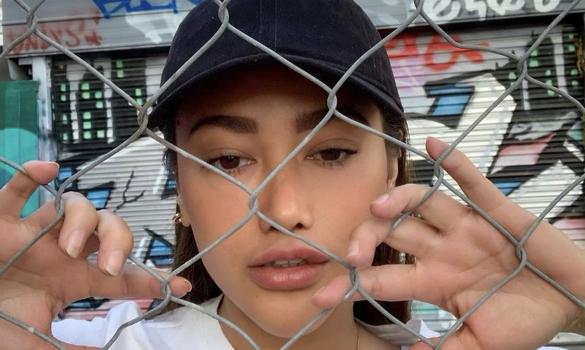 Ratu Felisha Comeback Lewat Film Seperti Dendam, Rindu Harus Dibayar Tuntas