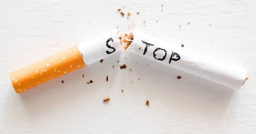 Kurangi Risiko Penyakit Berbahaya akibat Rokok, Salah Satunya lewat Pendekatan Ini