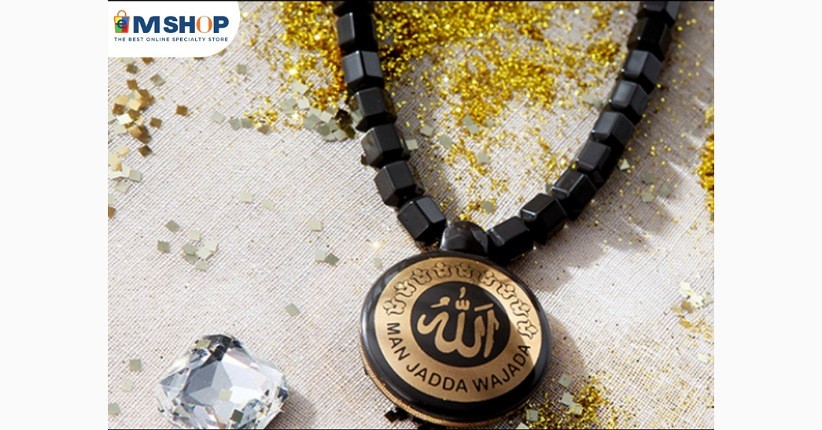 EMShop Adakan Promo di Akhir Bulan Juli 2021