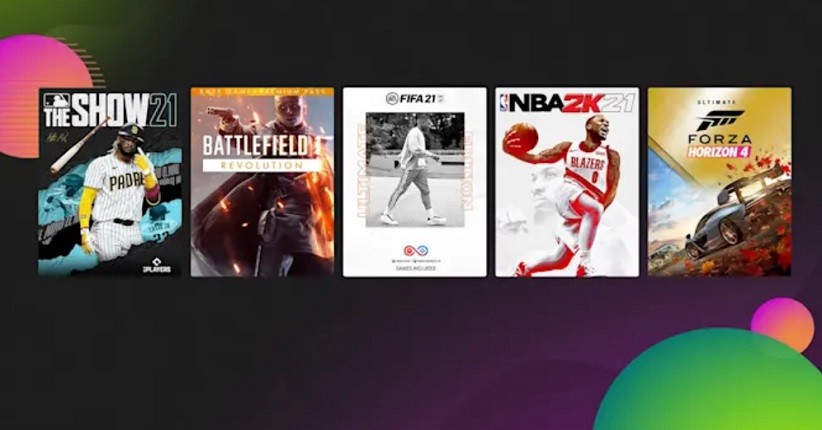  Microsoft Diskon Ratusan Game Xbox dan PC