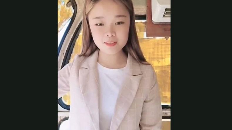 Influencer Muda China Jatuh dari Ketinggian 48 Meter saat Live di Instagram 