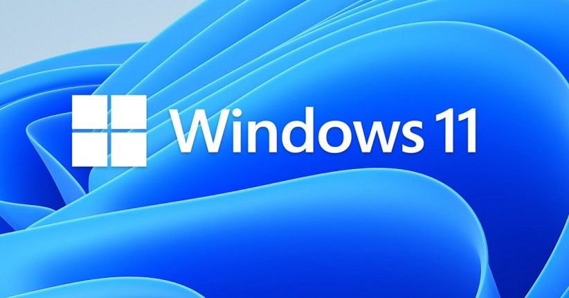 Awas, Installer Windows 11 Palsu Disusupi Adware hingga Trojan