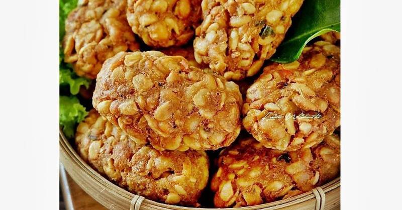 5 Cara Membuat Bumbu Tempe Goreng Renyah Seenak di Restoran