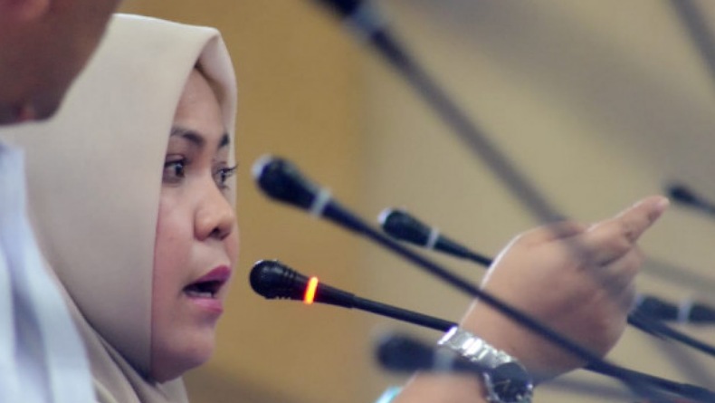 DPRD Gorontalo Utara Harap Insentif Nakes Dibayar Tepat Waktu 