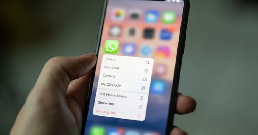 Bos WhatsApp dan Telegram Buka Suara soal Hack Ponsel Pegasus