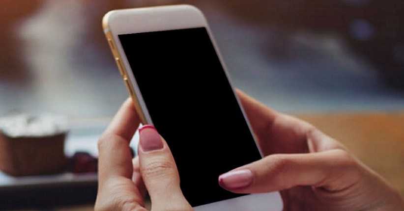 Cara Menonaktifkan Kartu XL