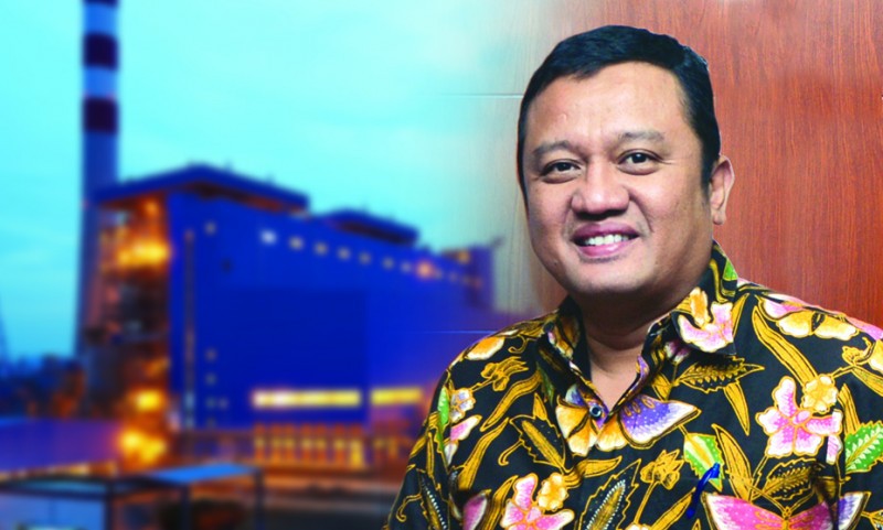 9 Anak Usaha BUMN Ekosistem Pariwisata Bidik Layanan Integrasi Bandara  