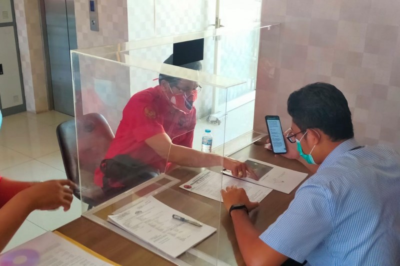 Baliho Puan Maharani Dirusak, PDIP Meradang 