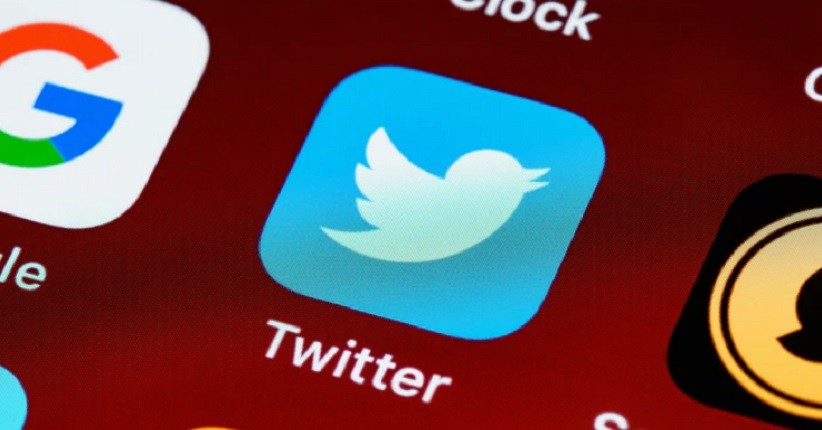  Cara Monetisasi Twitter yang Perlu Diketahui Pengguna