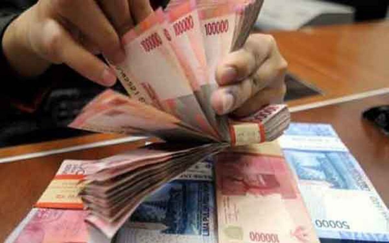  Nakes di Palembang Kembali Akan Terima Insentif, Pegawai Puskesmas Rp5 Juta per Bulan 