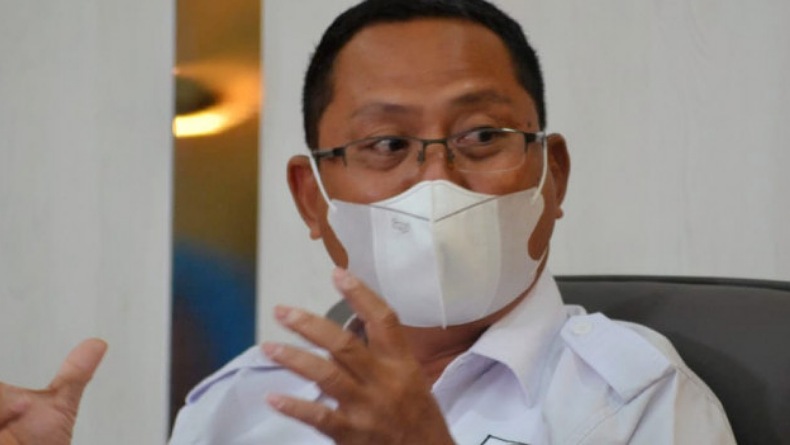 Wabup Gorontalo Utara Ajak Warga Perangi Covid-19 dengan Pendekatan Corona
