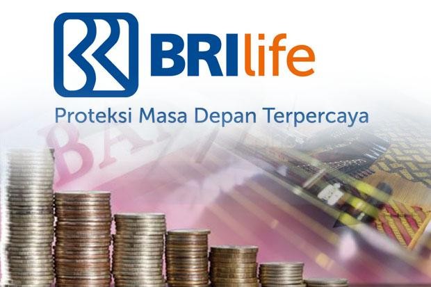  Diduga Data Nasabah Bocor,  BRILife Jamin Keamanan Polis  