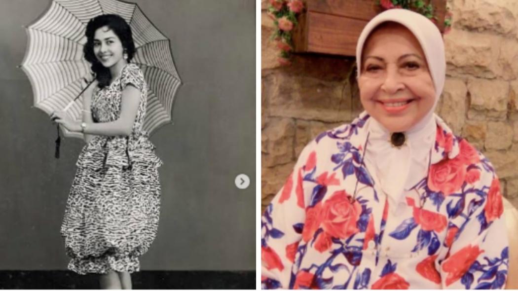 Mieke Wijaya Artis Cantik Top Indonesia Era 1970-an, Begini Kehidupannya Sekarang