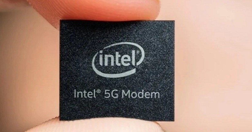  Intel Bikin Chip untuk Qualcomm, Berharap Bisa Saingi Samsung dan TSMC