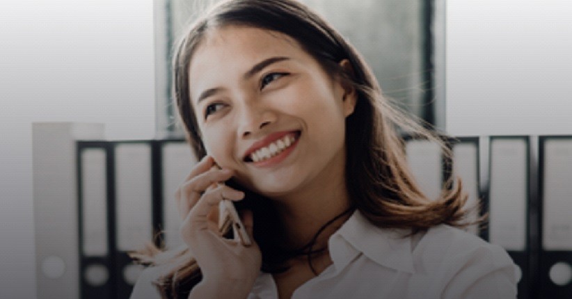 Cara Daftar Paket Nelpon XL