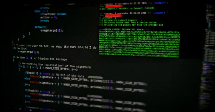 iOS 14.7.1 Bawa Perbaikan untuk Bug Kritis