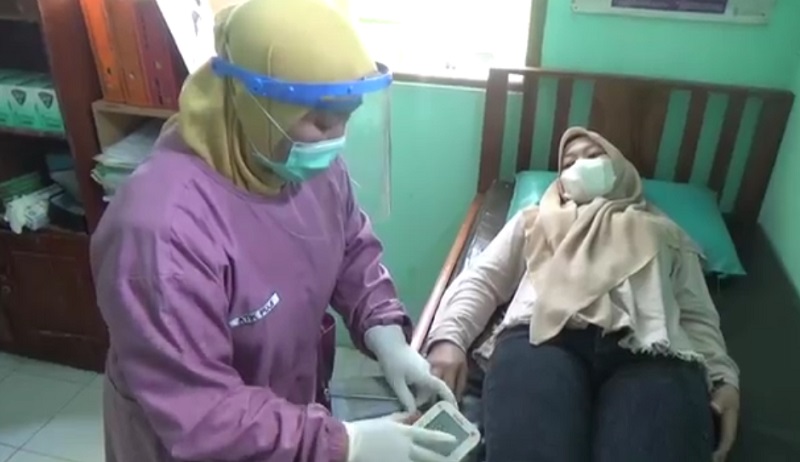 Hati-Hati 3 Sifat Varian Delta Plus Covid-19, Salah Satunya Kebal Obat