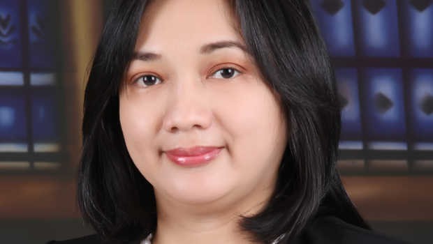  Indef: Pemulihan Ekonomi Indonesia Bisa Berlangsung 5 Tahun  