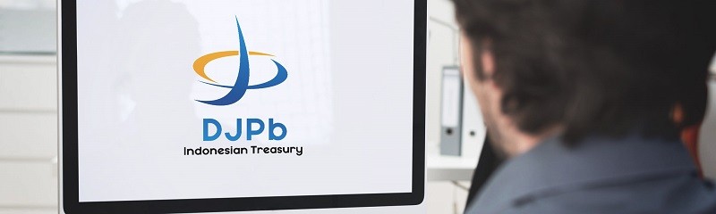 Kemenkeu Kembangkan Platform Pembayaran Pemerintah, Belanja APBN Jadi Mudah