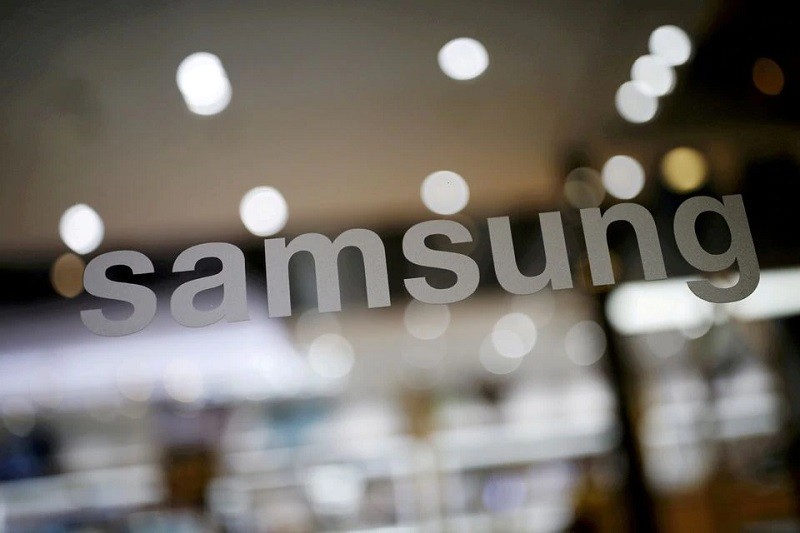 Kuartal II 2021, Laba Operasi Samsung Electronics Naik 54 Persen 