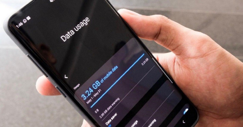 Cara Transfer Kuota Telkomsel Gratis Tanpa Pulsa, Simak Langkah-langkahnya!