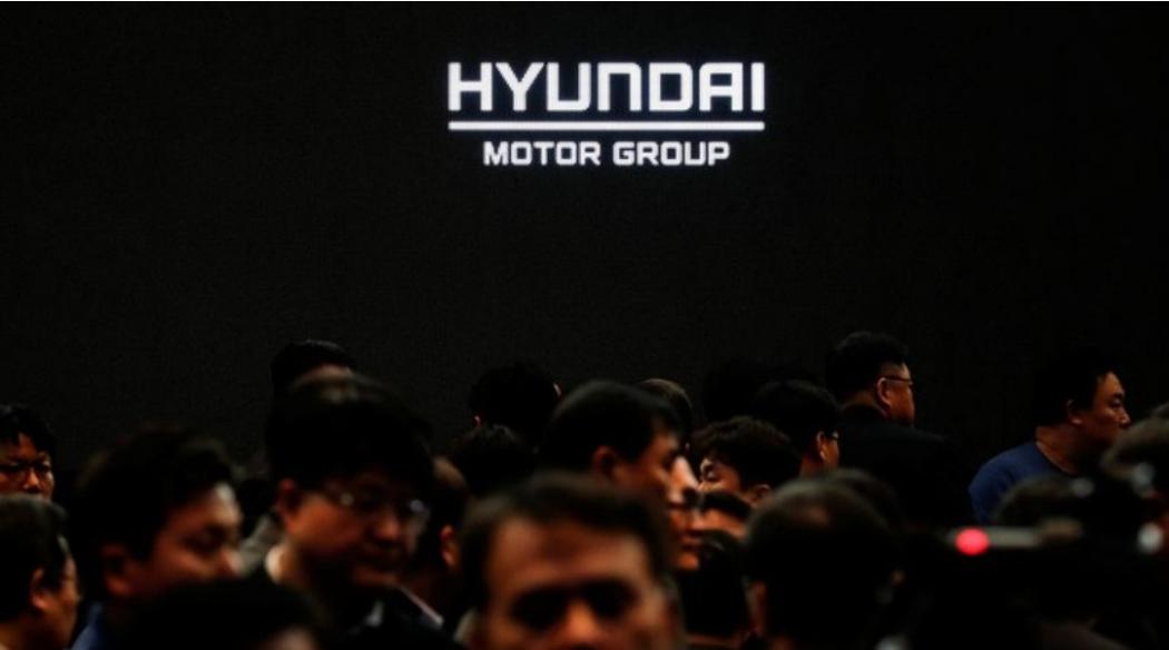 Pabrik Baterai Hyundai dan LG di Indonesia Ditarget Penuhi Kebutuhan 150.000 Unit Mobil Listrik 