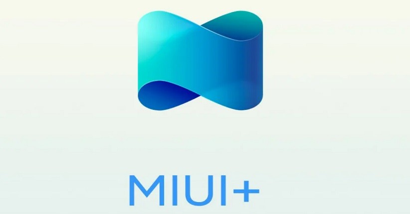 MIUI+ Xiaomi Kini Mendukung Tombol Shortcut Khusus