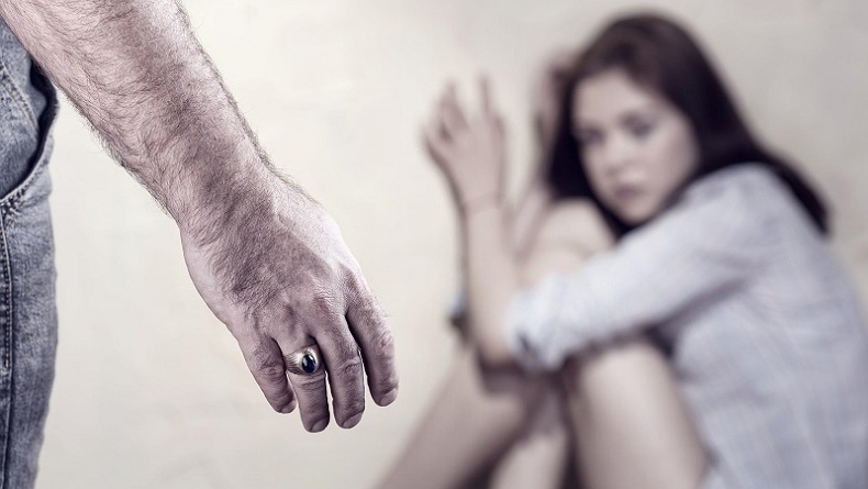 Remaja Perempuan Diperkosa Beramai-ramai Selama 8 Bulan, Polisi Tangkap 29 Tersangka