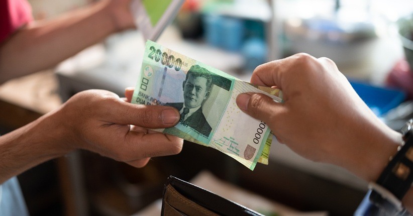 Dapat Dana Bansos? Yuk Kelola dengan Bijak, Begini Caranya!