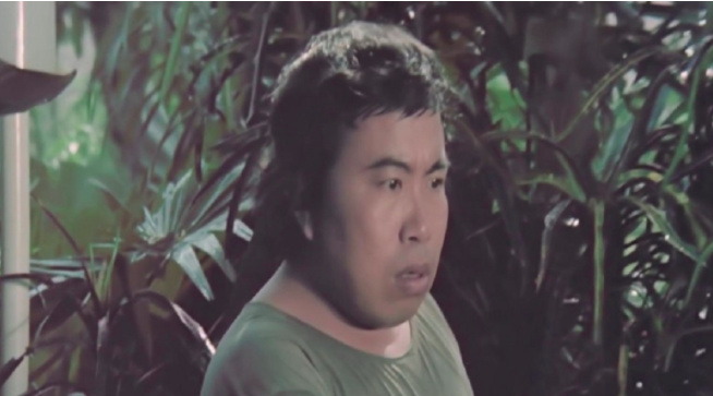 4 Fakta Menarik Ateng, Pelawak Legendaris Era 1970-an Bercita-cita Jadi Diplomat