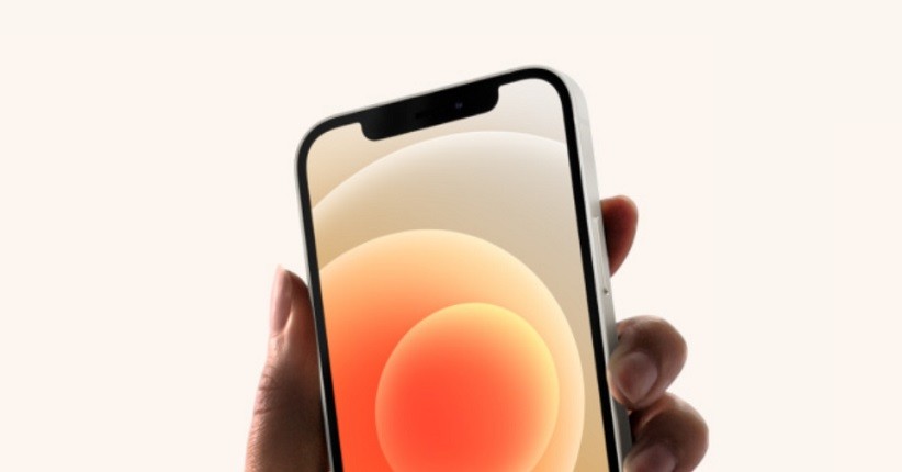 Apple Sebut Kebocoran Produk Membahayakan Kepentingan Konsumen