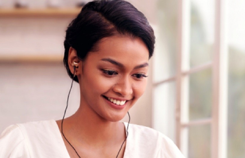 Cara Menghubungi Operator Telkomsel