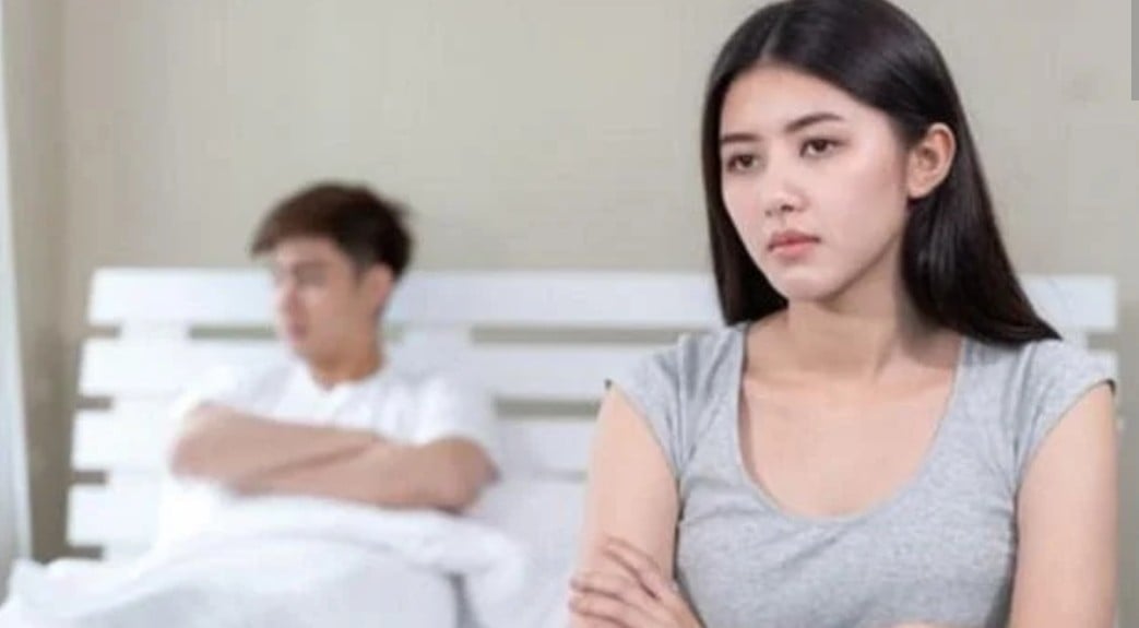 Berfungsi Menangkal Virus, Jangan Cukur Habis Bulu Kemaluan 