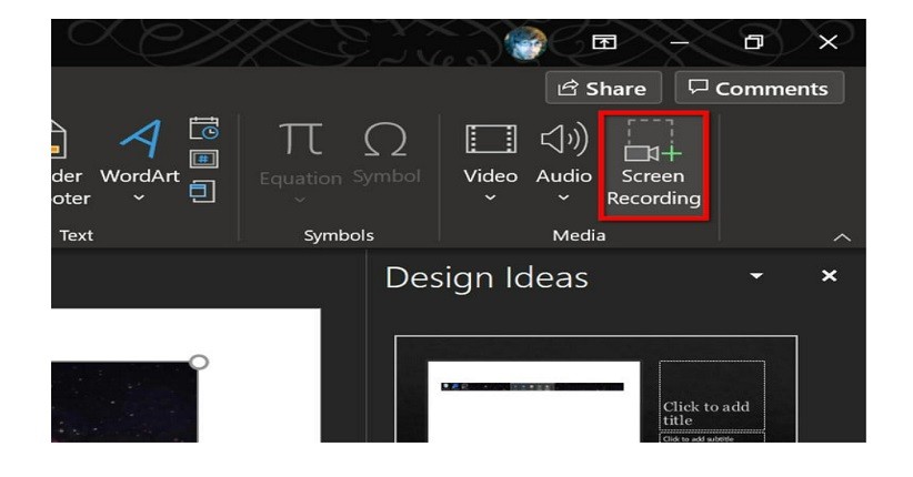 Cara Merekam Layar Laptop