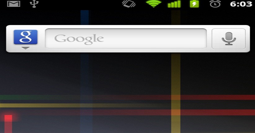 Android Versi Lama Tak Akan Bisa Masuk ke Akun Google