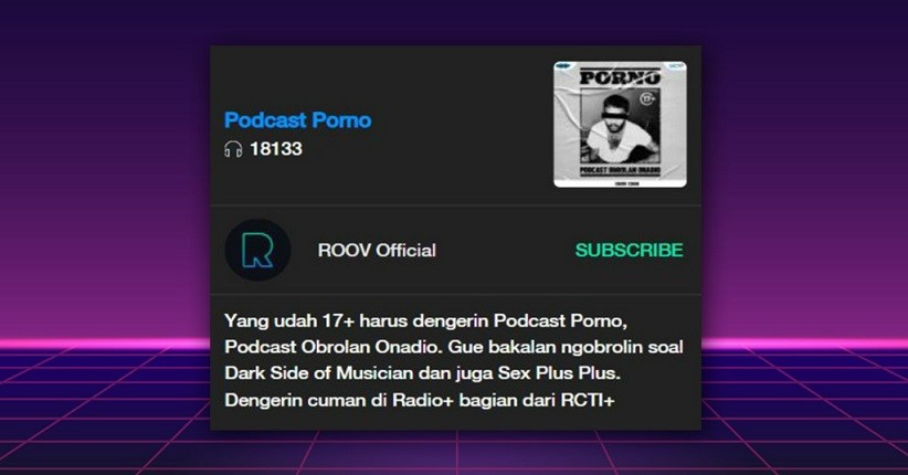 Berada di Bawah Naungan Label Amerika Serikat, Setiap Mengundang Dipha Barus Bayarannya Harus Dollar?