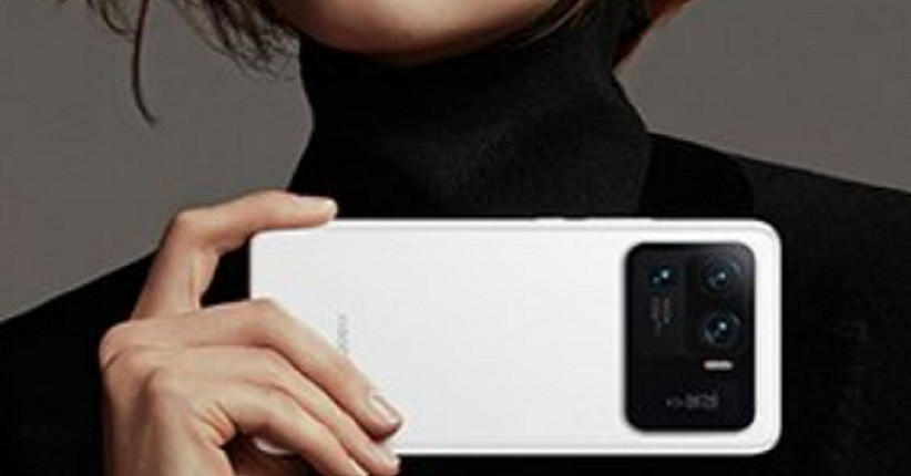 Salip Apple, Xiaomi Duduki Posisi Kedua di Pasar Smartphone Dunia