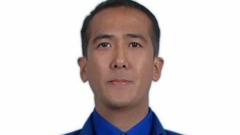 Harun Masiku Jadi Buron Interpol, KPK Koordinasi dengan Polri