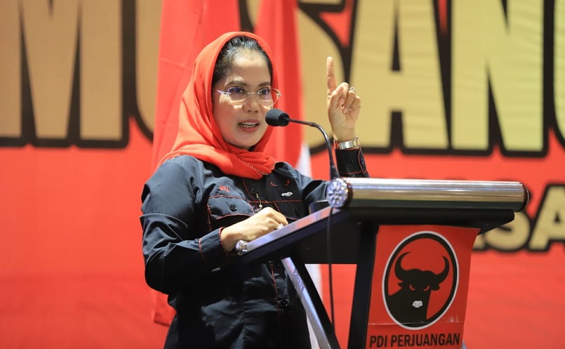 Cegah Klaster Keluarga di Jatim, Pemerintah Daerah Perlu Bentuk Isoter di Tiap Desa