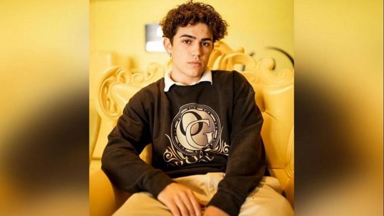 Bintang TikTok Jadi Korban Penembakan Acak di Bioskop