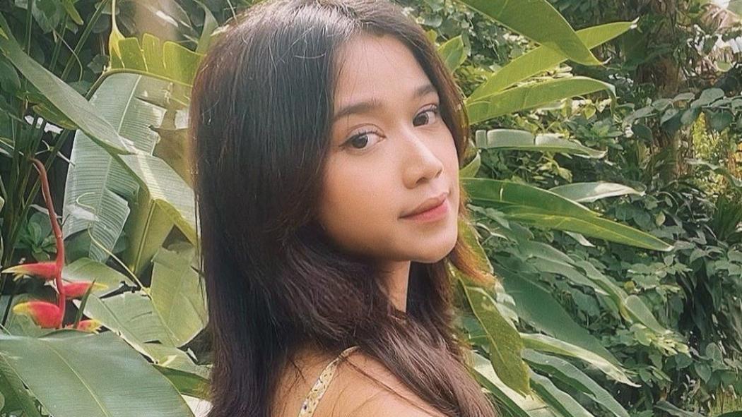 Gresyia dan Apriyani Rebut Emas Olimpiade, Brisia Jodie Akan Berikan Hadiah Outlet Minuman