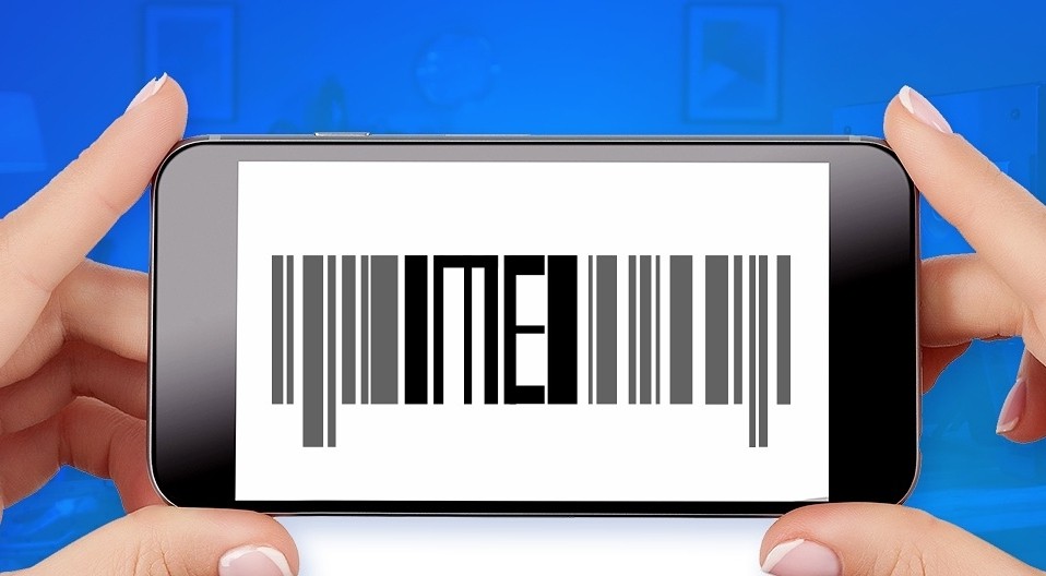 Cara Daftar IMEI Ponsel yang Dibeli dari Luar Negeri 